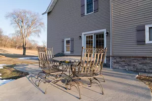 S694 Gilman Valley Rd, Mondovi, WI 54755 - Photo 57