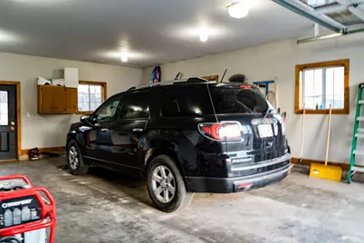 S694 Gilman Valley Road, Mondovi, WI 54755 - Photo 43