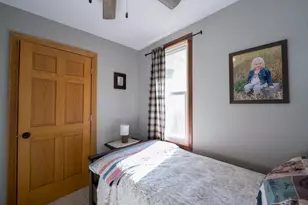 S694 Gilman Valley Rd, Mondovi, WI 54755 - Photo 23