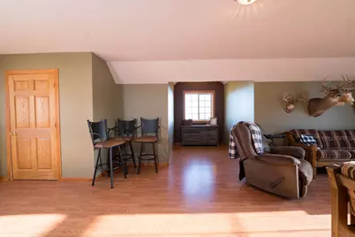 S694 Gilman Valley Road, Mondovi, WI 54755 - Photo 45