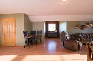 S694 Gilman Valley Rd, Mondovi, WI 54755 - Photo 45