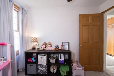 S694 Gilman Valley Road, Mondovi, WI 54755 - Photo 25