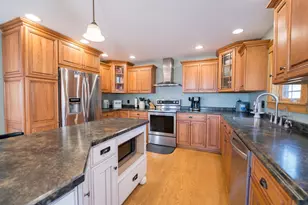 S694 Gilman Valley Rd, Mondovi, WI 54755 - Photo 11