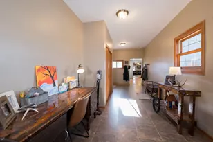 S694 Gilman Valley Rd, Mondovi, WI 54755 - Photo 37