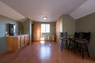 S694 Gilman Valley Rd, Mondovi, WI 54755 - Photo 47