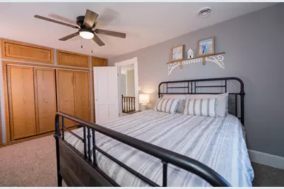 S694 Gilman Valley Road, Mondovi, WI 54755 - Photo 21