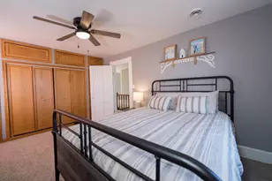 S694 Gilman Valley Rd, Mondovi, WI 54755 - Photo 21