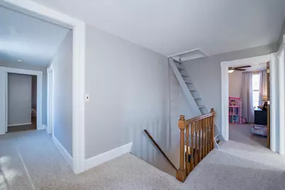 S694 Gilman Valley Road, Mondovi, WI 54755 - Photo 17