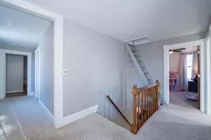 S694 Gilman Valley Rd, Mondovi, WI 54755 - Photo 17