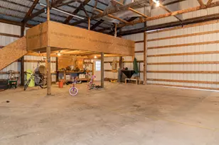 S694 Gilman Valley Rd, Mondovi, WI 54755 - Photo 55