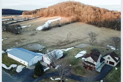 S694 Gilman Valley Road, Mondovi, WI 54755 - Photo 3