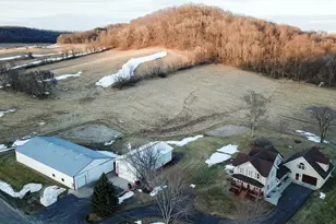 S694 Gilman Valley Rd, Mondovi, WI 54755 - Photo 3