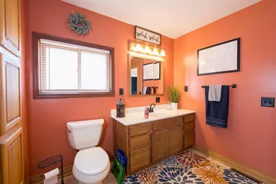 S694 Gilman Valley Road, Mondovi, WI 54755 - Photo 33