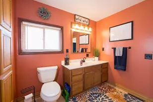 S694 Gilman Valley Rd, Mondovi, WI 54755 - Photo 33