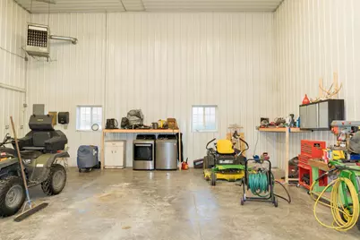 S694 Gilman Valley Road, Mondovi, WI 54755 - Photo 53