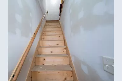 S694 Gilman Valley Road, Mondovi, WI 54755 - Photo 39