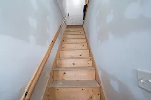 S694 Gilman Valley Rd, Mondovi, WI 54755 - Photo 39