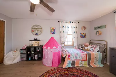 S694 Gilman Valley Road, Mondovi, WI 54755 - Photo 29