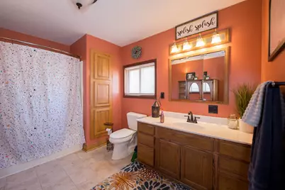 S694 Gilman Valley Road, Mondovi, WI 54755 - Photo 31