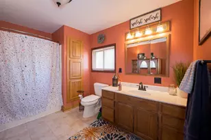 S694 Gilman Valley Rd, Mondovi, WI 54755 - Photo 31