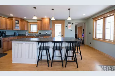 S694 Gilman Valley Road, Mondovi, WI 54755 - Photo 15