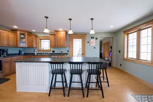 S694 Gilman Valley Rd, Mondovi, WI 54755 - Photo 15