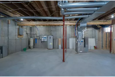 S694 Gilman Valley Road, Mondovi, WI 54755 - Photo 41