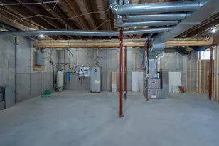 S694 Gilman Valley Rd, Mondovi, WI 54755 - Photo 41