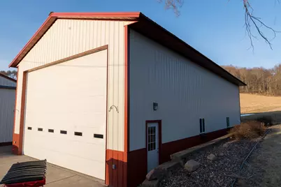 S694 Gilman Valley Road, Mondovi, WI 54755 - Photo 49