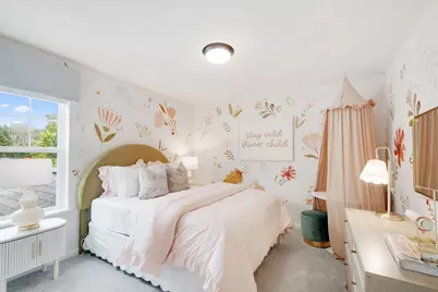 1690 Langston Avenue NE, Saint Michael, MN 55376 - Photo 9