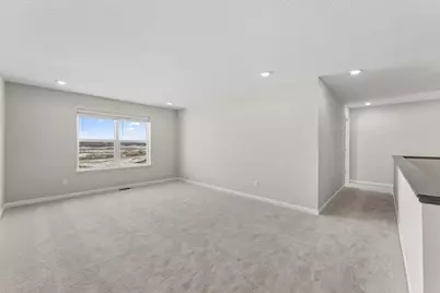 1690 Langston Avenue NE, Saint Michael, MN 55376 - Photo 17