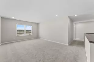 1690 Langston Ave NE, Saint Michael, MN 55376 - Photo 17