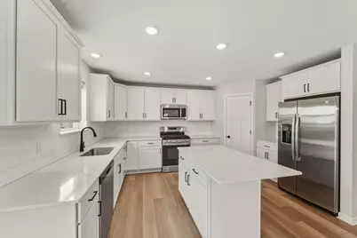 1690 Langston Avenue NE, Saint Michael, MN 55376 - Photo 11