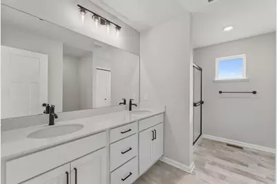 1690 Langston Avenue NE, Saint Michael, MN 55376 - Photo 17