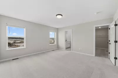 1690 Langston Avenue NE, Saint Michael, MN 55376 - Photo 19