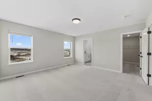 1690 Langston Ave NE, Saint Michael, MN 55376 - Photo 19