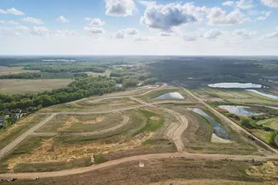 1690 Langston Avenue NE, Saint Michael, MN 55376 - Photo 25