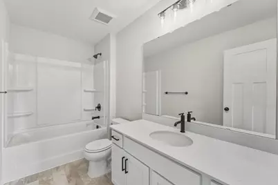 1690 Langston Avenue NE, Saint Michael, MN 55376 - Photo 19