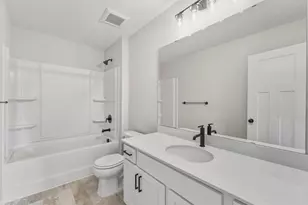 1690 Langston Ave NE, Saint Michael, MN 55376 - Photo 23