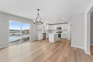 1690 Langston Ave NE, Saint Michael, MN 55376 - Photo 15