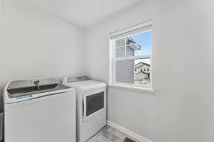 1690 Langston Ave NE, Saint Michael, MN 55376 - Photo 25