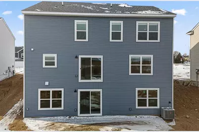 1690 Langston Avenue NE, Saint Michael, MN 55376 - Photo 27