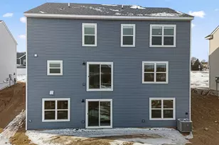 1690 Langston Ave NE, Saint Michael, MN 55376 - Photo 27