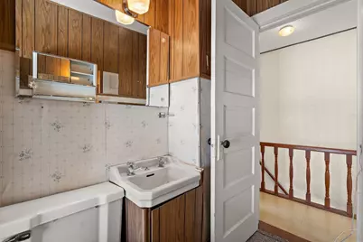 529 Division Street, Brownton, MN 55312 - Photo 17