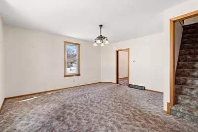 529 Division Street, Brownton, MN 55312 - Photo 9