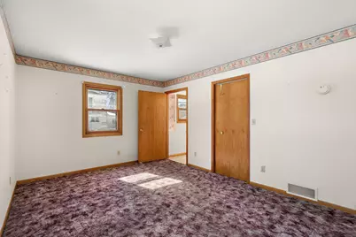 529 Division Street, Brownton, MN 55312 - Photo 11