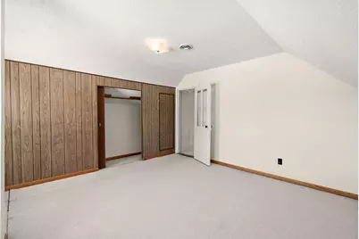 529 Division Street, Brownton, MN 55312 - Photo 21