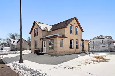 529 Division Street, Brownton, MN 55312 - Photo 3