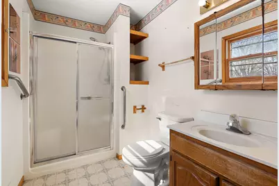 529 Division Street, Brownton, MN 55312 - Photo 13