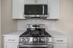 1290 Knight Ln, Watertown, MN 55388 - Photo 45